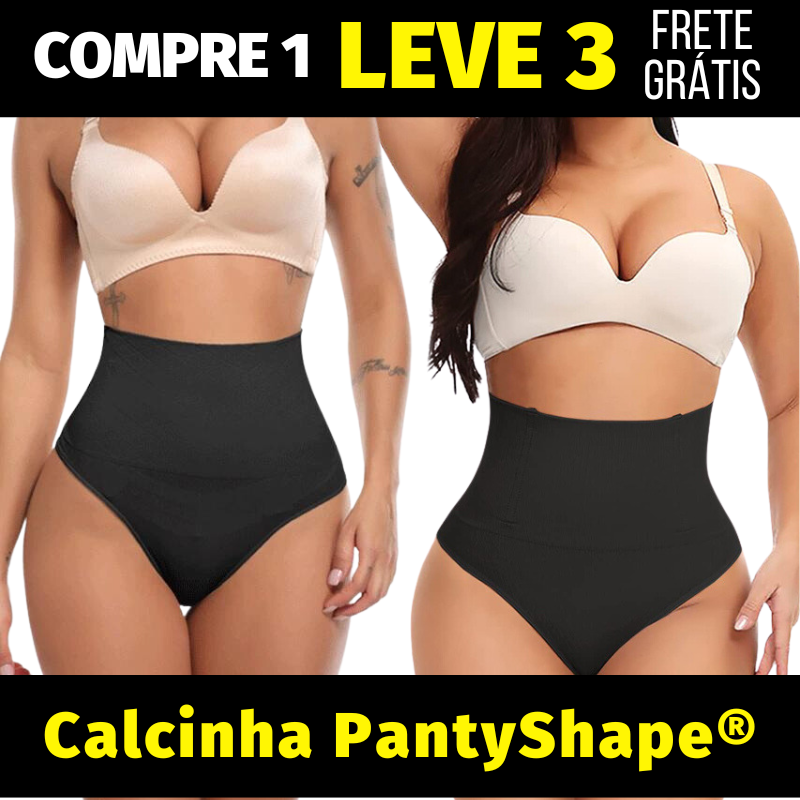 http://www.msmulher.com.br/cdn/shop/products/SUTIA_14.png?v=1692248067